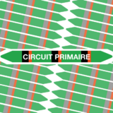 Marqueur Tuyauterie CIRCUIT PRIMAIRE