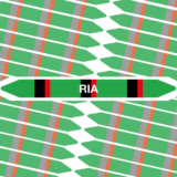 Marqueur Tuyauterie RIA