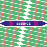 Marqueur Tuyauterie ESSENCE