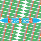 Marqueur Tuyauterie AIR CONDITIONNÉ