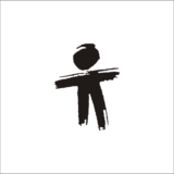 Pictogramme Petit Garçon - Gamme Basic