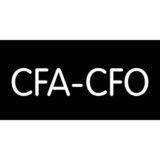 Étiquette Gravée CFA-CFO - Gaine Technique