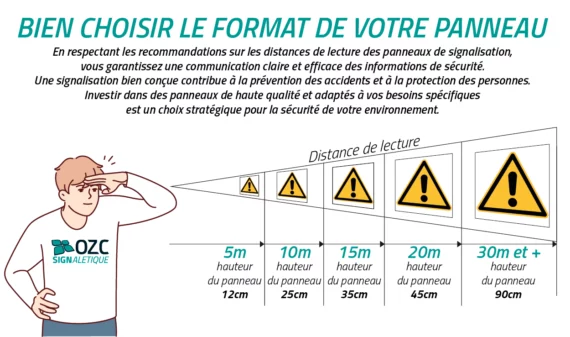 Panneau Parking Réservé ROUT-0139