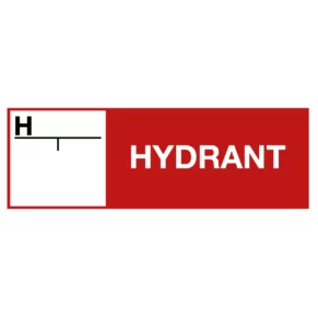 Panneau Hydratant